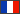 French