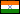 Hindi
