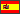 Spanish