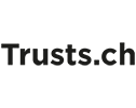Trusts Logo